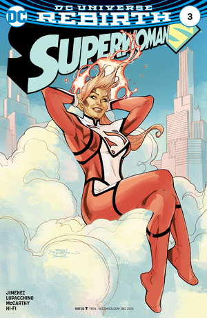 Superwoman 3 (Cover B).png