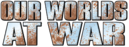 Our Worlds at War (logo).png