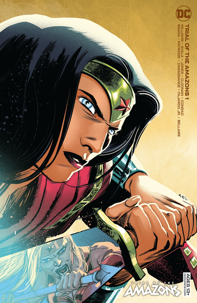 File:Trial of the Amazons 1 (Cover C).png
