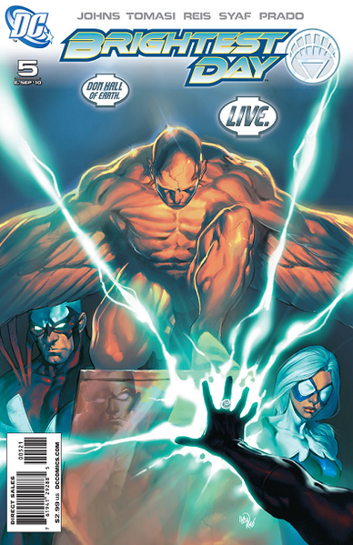 File:Brightest Day 5 (Cover B).png