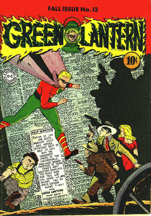Green Lantern 13.png
