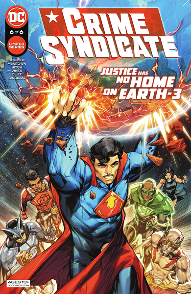 File:Crime Syndicate 6.png