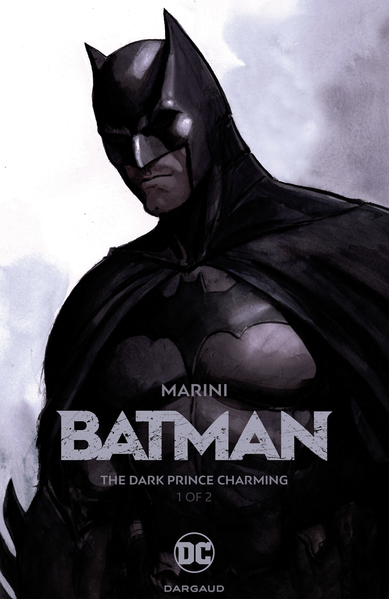 File:Batman - The Dark Prince Charming 1.png