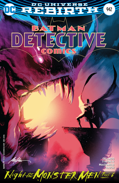 File:Detective Comics 942 (Cover B).png