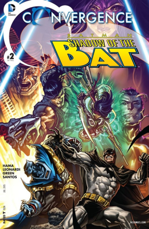 Convergence - Batman - Shadow of the Bat 2.png