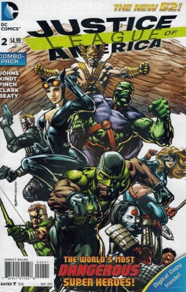 File:Justice League of America Vol. 3 2 (Cover C).png