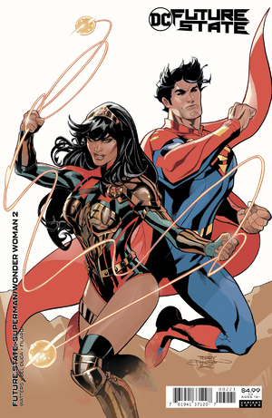 Future State - Superman - Wonder Woman 2 (Cover B).png