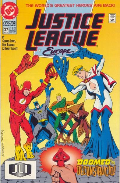File:Justice League Europe 37.png