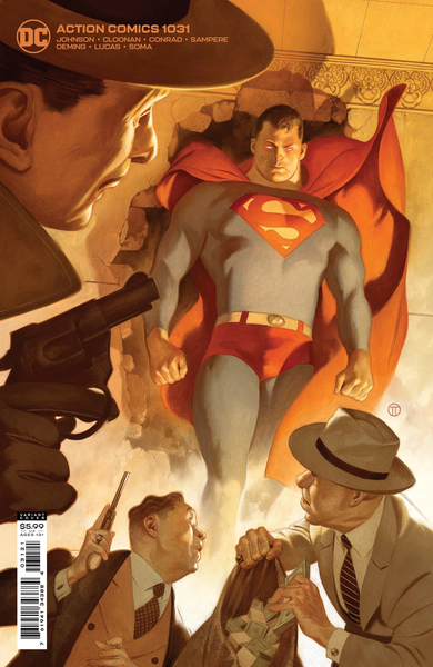 File:Action Comics 1031 (Cover B).png