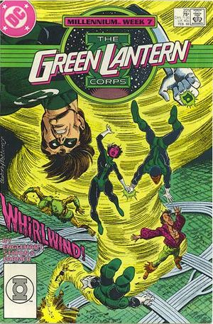 Green Lantern Corps 221.jpg