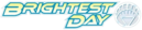 Brightest Day (logo).png