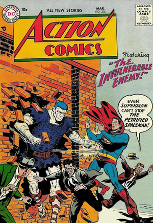 Action Comics 226.png
