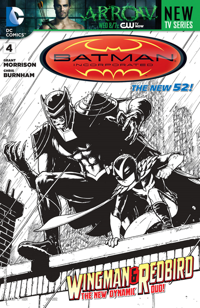 File:Batman Incorporated Vol. 2 4 (Cover C).png