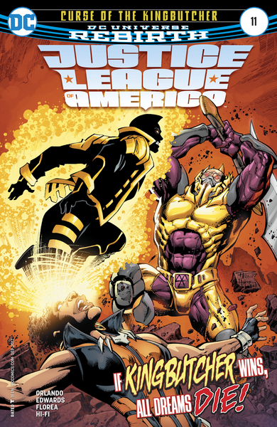File:Justice League of America Vol. 5 11.png