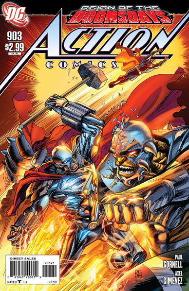 File:Action Comics 903 (Cover B).png