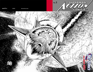 Action Comics Vol. 2 5 (Cover C).png