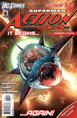 Action Comics Vol. 2 5 (Cover D) (Direct Sales).png