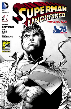 Superman Unchained 1 (Cover D).png