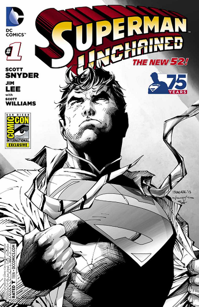 File:Superman Unchained 1 (Cover D).png