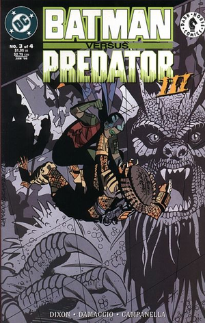 Batman Versus Predator III 3.png