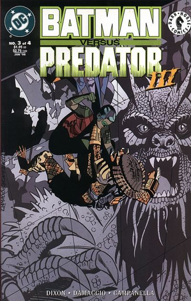 File:Batman Versus Predator III 3.png