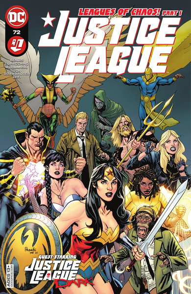 File:Justice League Vol. 4 72.png