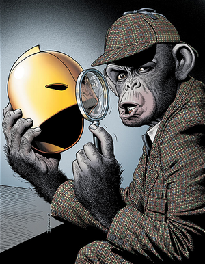 Detective Chimp (Bobo T. Chimpanzee).png