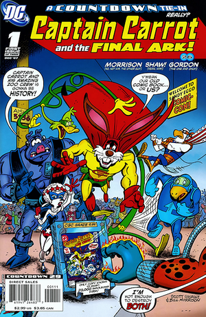 Captain Carrot and the Final Ark 1.png