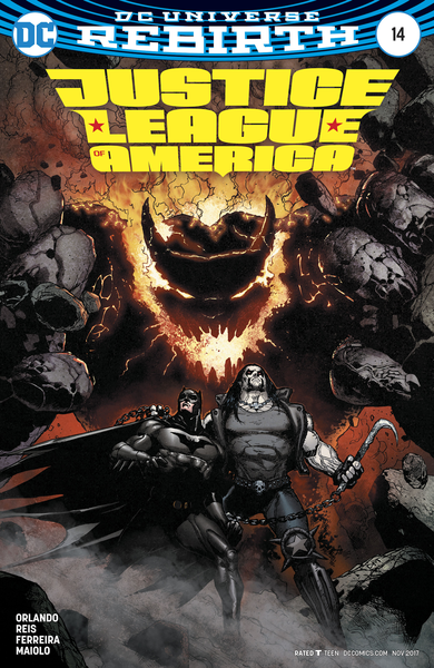 File:Justice League of America Vol. 5 14 (Cover B).png