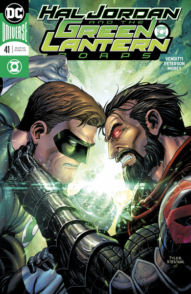 File:Hal Jordan and the Green Lantern Corps 41 (Cover B).png