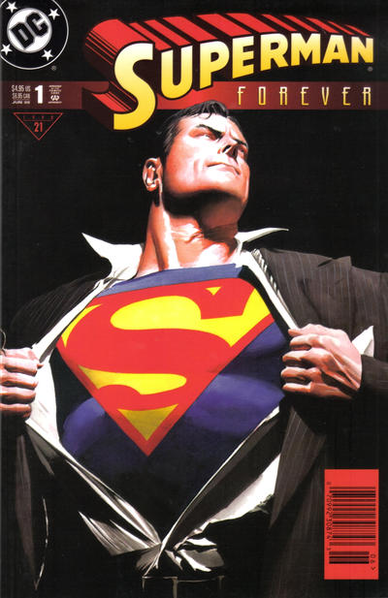 File:Superman Forever 1.png