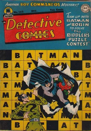 Detective Comics 142.png