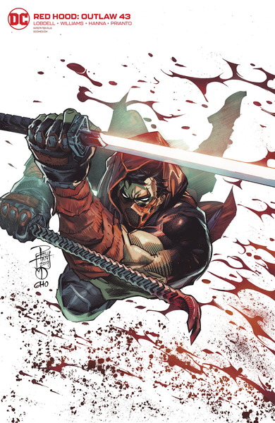 File:Red Hood - Outlaw 43 (Cover B).png