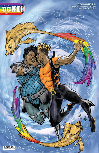 File:Aquamen 5 (Cover C).png