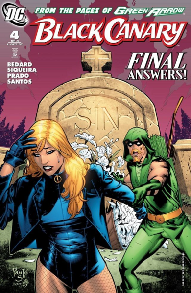 File:Black Canary Vol. 3 4.png