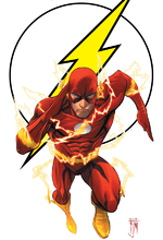 Flash (Barry Allen).png