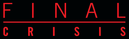 Final Crisis (logo).png