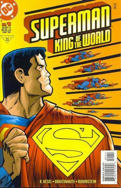 File:Superman - King of the World 1.png