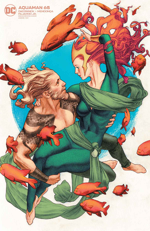 Aquaman Vol. 8 65 (Cover B).png