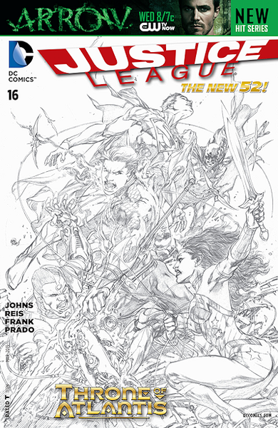 File:Justice League Vol. 2 16 (Cover D).png