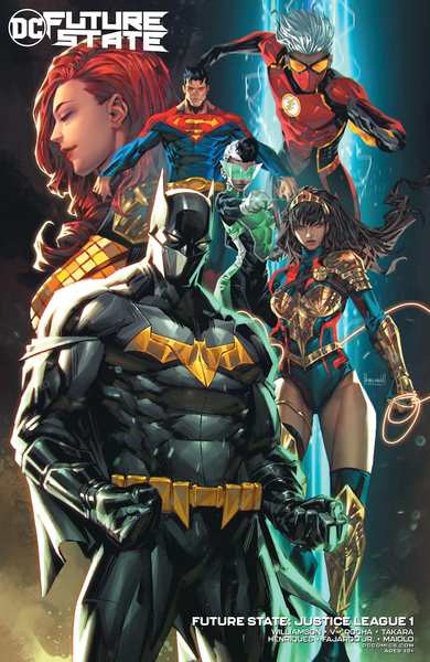 File:Future State - Justice League 1 (Cover B).png