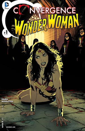 Convergence - Wonder Woman 1.png