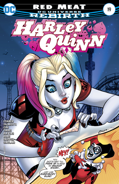 File:Harley Quinn Vol. 3 19.png