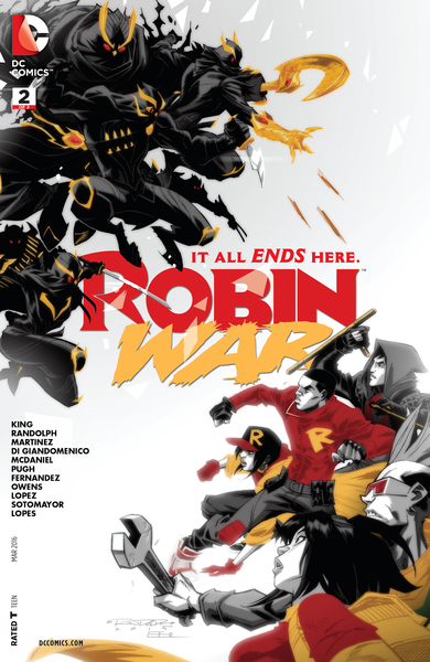 File:Robin War 2.png