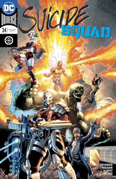 File:Suicide Squad Vol. 4 34 (Cover B).png