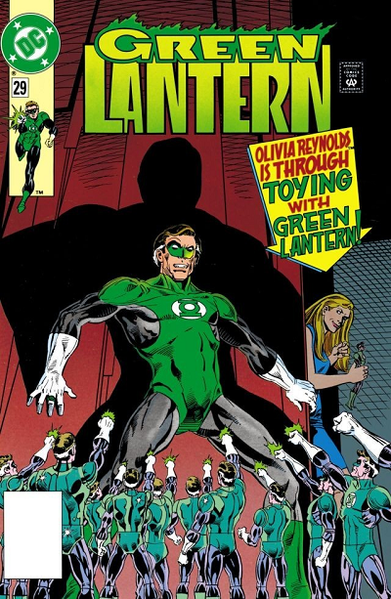 File:Green Lantern Vol. 3 29.png
