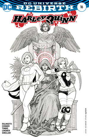 Harley Quinn Vol. 3 16 (Cover B).png