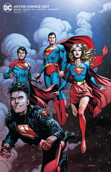 File:Action Comics 1027 (Cover B).png