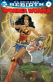 Wonder Woman Vol. 5 14.png