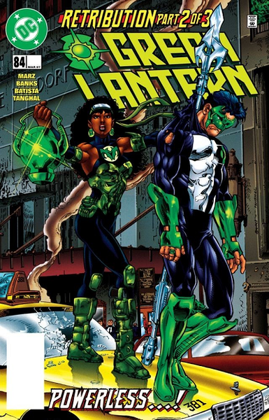 File:Green Lantern Vol. 3 84.png